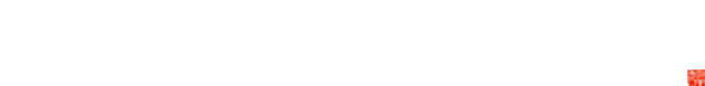 bat365在线体育登录